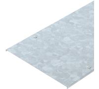 OBO Bettermann 6051383 Couvercle 3 m