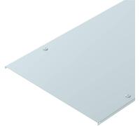 OBO Bettermann 6052304 Couvercle 3 m