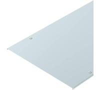 OBO Bettermann 6052606 Couvercle 3 m