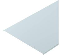 OBO Bettermann 6052640 Couvercle 3 m