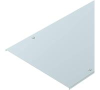 OBO Bettermann 6052703 Couvercle 3 m