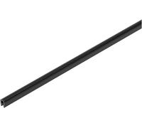 OBO Bettermann 6072909 Accessoire de montage (L x l x H) 10000 x 6.5 x 10 mm 1 pc(s) noir