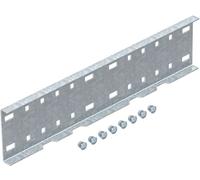 OBO Bettermann 6091164 Élément de raccordement 2 pc(s) métal