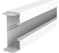 OBO Bettermann 6114300 Canal dallège (L x l) 2000 mm x 170 mm 1 pc(s) blanc