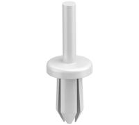 OBO Bettermann OBO Bettermann Rivet expansible taille 2 KSN22 Quantité:100