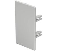 OBO Bettermann 6193307 Embout (l x H) 60 mm x 110 mm 1 pc(s) blanc pur
