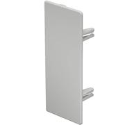 OBO Bettermann 6193323 Embout (l x H) 60 mm x 150 mm 1 pc(s) blanc pur