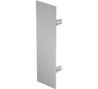 OBO Bettermann 6193358 Embout (l x H) 60 mm x 210 mm 1 pc(s) blanc pur