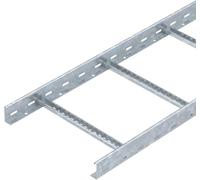 OBO Bettermann 6208544 Guide-câble (L x l x H) 3 m x 400.00 mm x 60.00 mm 3 m