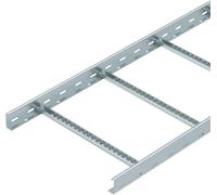 OBO Bettermann 6208547 Guide-câble (L x l x H) 3 m x 500.00 mm x 60.00 mm 3 m