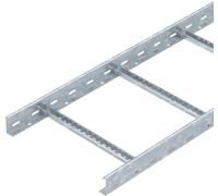 OBO Bettermann 6208570 Guide-câble (L x l x H) 3 m x 400.00 mm x 60.00 mm 3 m