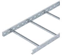 OBO Bettermann 6208574 Guide-câble (L x l x H) 3 m x 500.00 mm x 60.00 mm 3 m