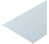 OBO Bettermann 6227616 Couvercle 3 m