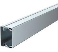 OBO Bettermann 6246974 Goulotte de câble support de câble (L x l x H) 2000 x 30 x 24 mm 1 pc(s)