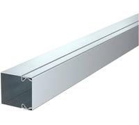 Obo -bettermann - Canal lkm 40040 galvanisé