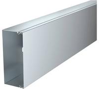 OBO Bettermann 6247148 Goulotte de câble (L x l x H) 2000 x 150 x 60 mm 1 pc(s) naturel