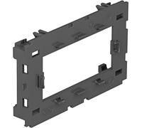 OBO Bettermann 6288576 Support de montage 71MT2 45 127 mm 1 pc(s)