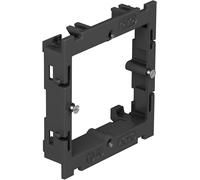 OBO Bettermann 6288577 Support de montage 71MTD 76.3 mm 1 pc(s)