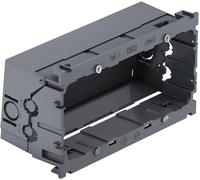 OBO Bettermann 6288608 Boîtier dencastrement 2 pc(s)