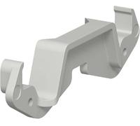 OBO Bettermann 6288640 Accessoire de montage 1 pc(s) gris clair