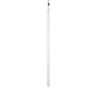 OBO Bettermann 6288940 Colonne de distribution 1 pc(s) blanc