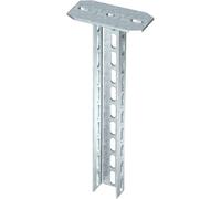 OBO Bettermann 6339093 Manche en U 1 pc(s) métal