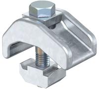 OBO Bettermann 6355805 Griffe 10 pc(s)