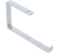 OBO Bettermann 6363938 Fixation au plafond (L x l x H) 300 x 30 x 160 mm 1 pc(s) métal