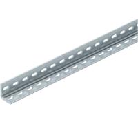 OBO Bettermann 6373100 Coude (L x l x H) 2000 x 35 x 30 mm 1 pc(s)