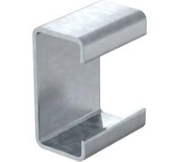 OBO Bettermann 6416519 Entretoise 1 pc(s) métal