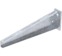 OBO Bettermann 6418597 Console sur mur et sur montant 1 pc(s) métal