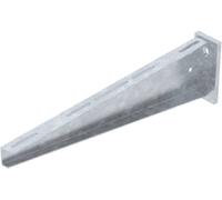 OBO Bettermann 6418619 Console sur mur et sur montant 1 pc(s) métal