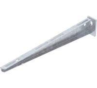 OBO Bettermann 6420745 Console sur mur et sur montant 1 pc(s) métal