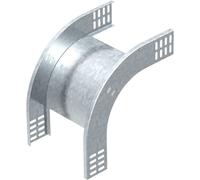 OBO Bettermann 7007055 Arceau (l x H) 100 mm x 60 mm 1 pc(s) métal