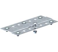 OBO Bettermann 7070217 Élément de raccordement 1 pc(s) métal