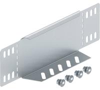 OBO Bettermann 7110308 Embout (l x H) 300 mm x 85 mm 1 pc(s) métal