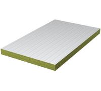 OBO Bettermann 7202295 1 pc(s)