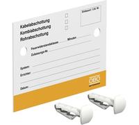 OBO Bettermann 7205425 Accessoire de montage 1 pc(s)