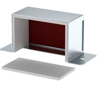 OBO Bettermann 7216360 Embout (l x H) 174 mm x 75 mm 1 pc(s)