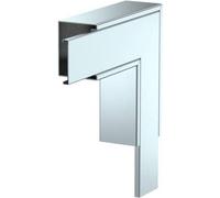 OBO Bettermann 7218066 Équerre plate 1 pc(s)