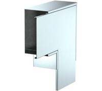 OBO Bettermann 7218070 Équerre plate 1 pc(s)