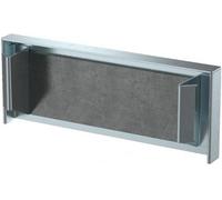 OBO Bettermann 7218086 Embout 1 pc(s)