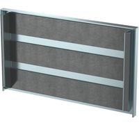 OBO Bettermann 7218094 Embout 1 pc(s)