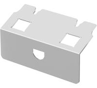 OBO Bettermann 7368474 Support de montage 1 pc(s)