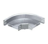 OBO Bettermann 90° feuille RB 90 620 60x200 (6043224)