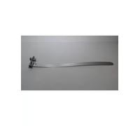 OBO Bettermann 927 2 Petite Bande de Mise A la Terre 5057523