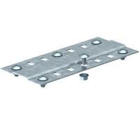 OBO Bettermann Barre de jonction SSLB 100 FS 7070205
