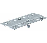OBO Bettermann Barre de jonction SSLB 400 FS 7070221