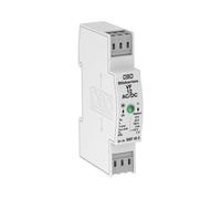 OBO Bettermann Barrière à éclairs VF230-AC/DC 5097650