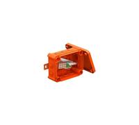 OBO Bettermann Boîte de dérivation T100ED 06A 7205740